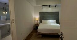 Paya Lebar Road (D14), Condominium #498031531